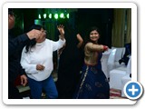 JPG_1061